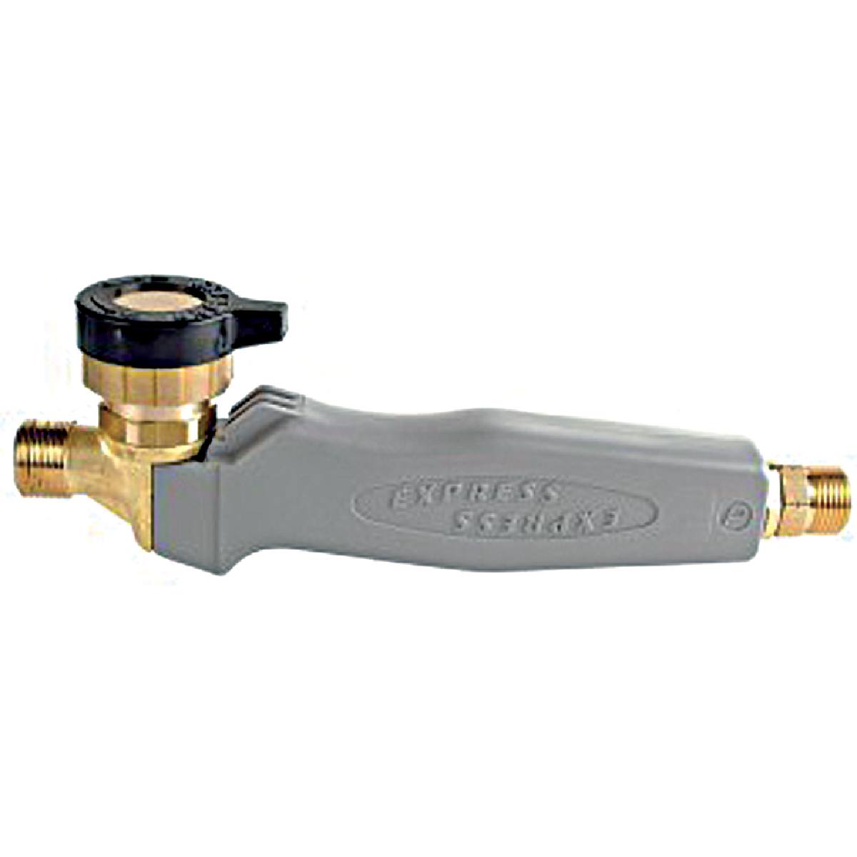 MANCHE POUR FER À SOUDER