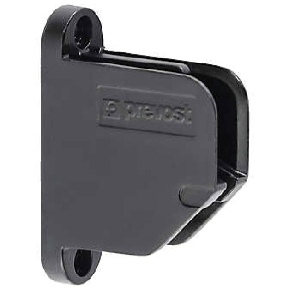 SUPPORT MURAL POUR SOUFFLETTE PREVOST