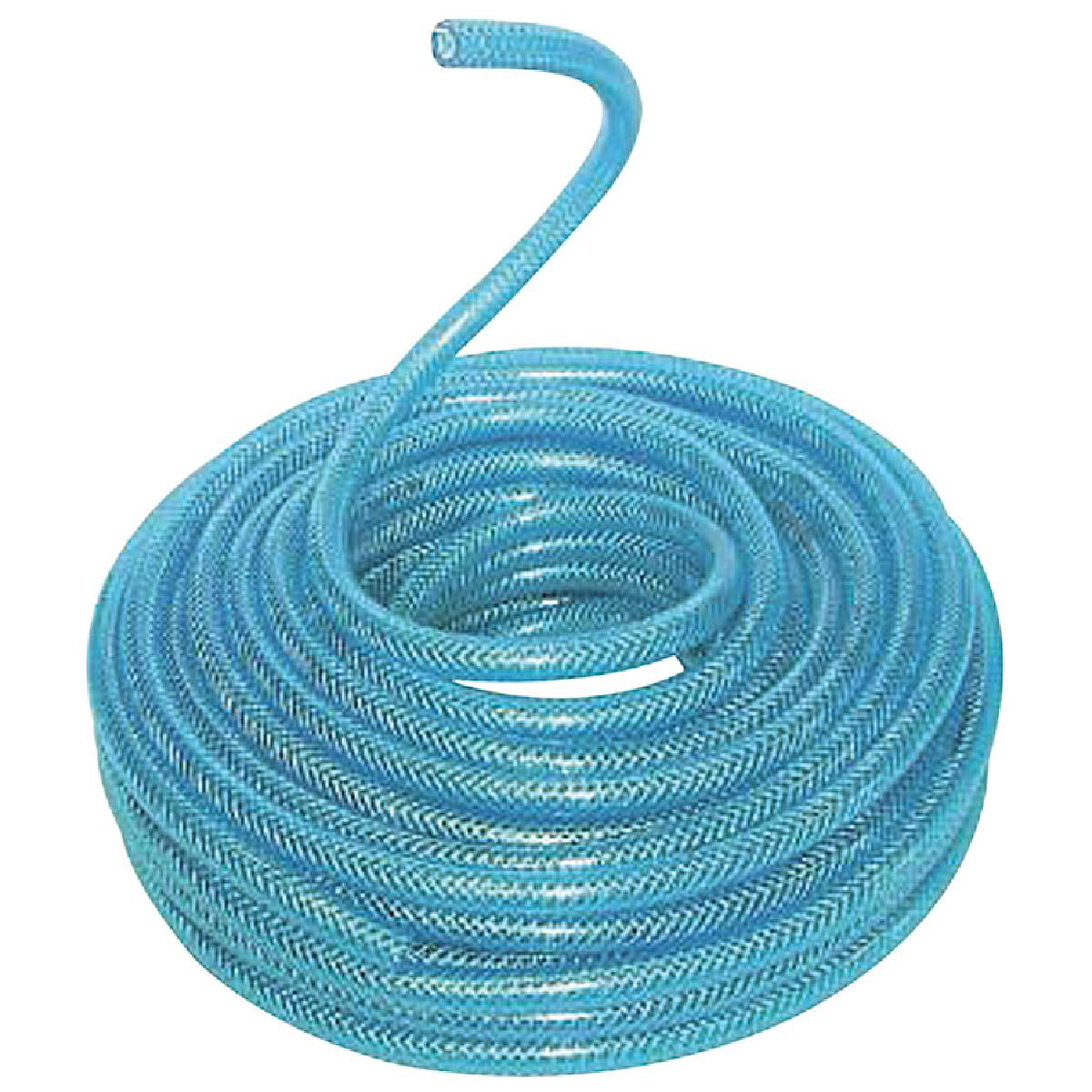 TUYAU À AIR COMPRIMÉ PVC DIFLEX 25 M