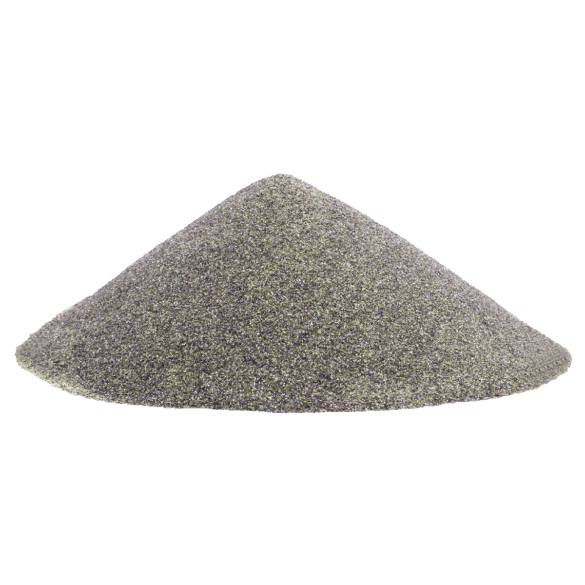 ABRASIF NOVABLAST MÉDIUM POUR AÉROGOMMAGE