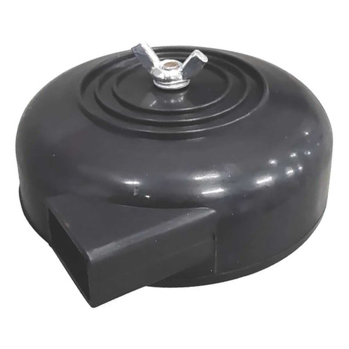 FILTRE À AIR POUR COMPRESSEUR ABAC