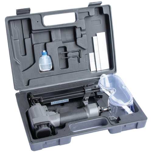 KIT VALISE AGRAFAGE