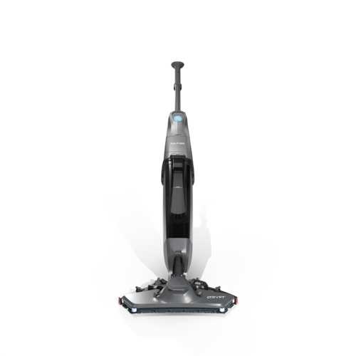 MICRO-LAVEUSE DRYFT