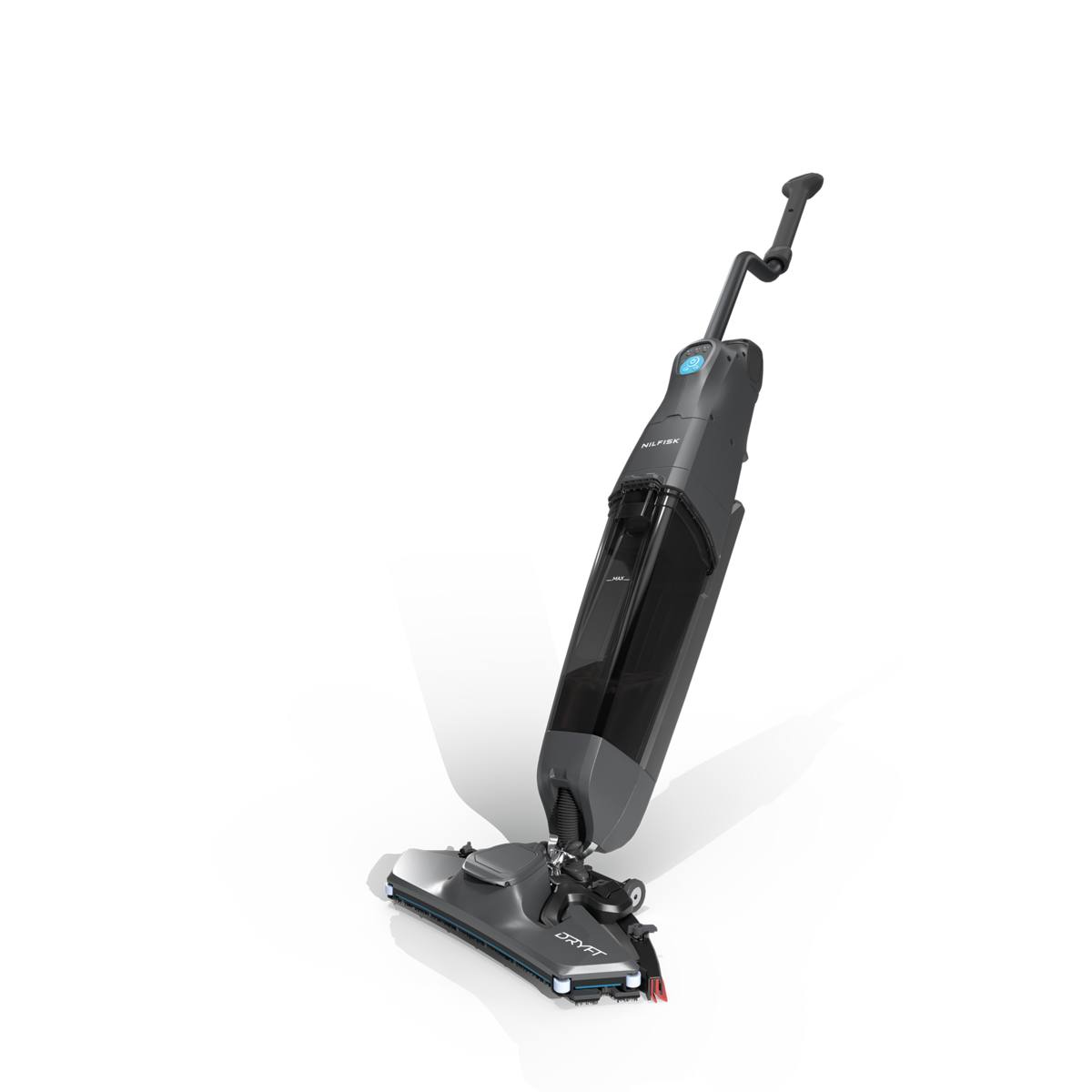 MICRO-LAVEUSE DRYFT