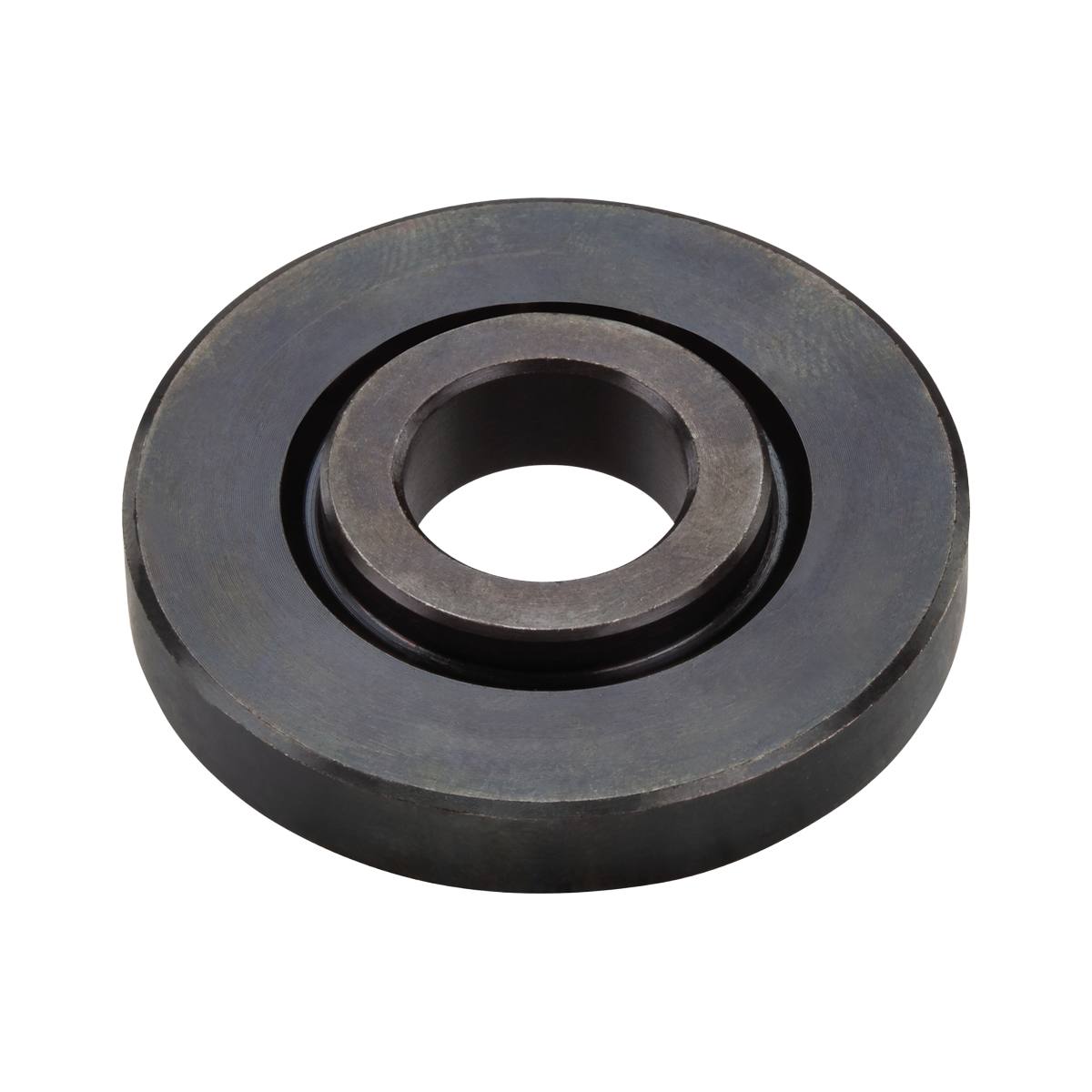 FLASQUE POUR MEULEUSE MAKITA (DGA)