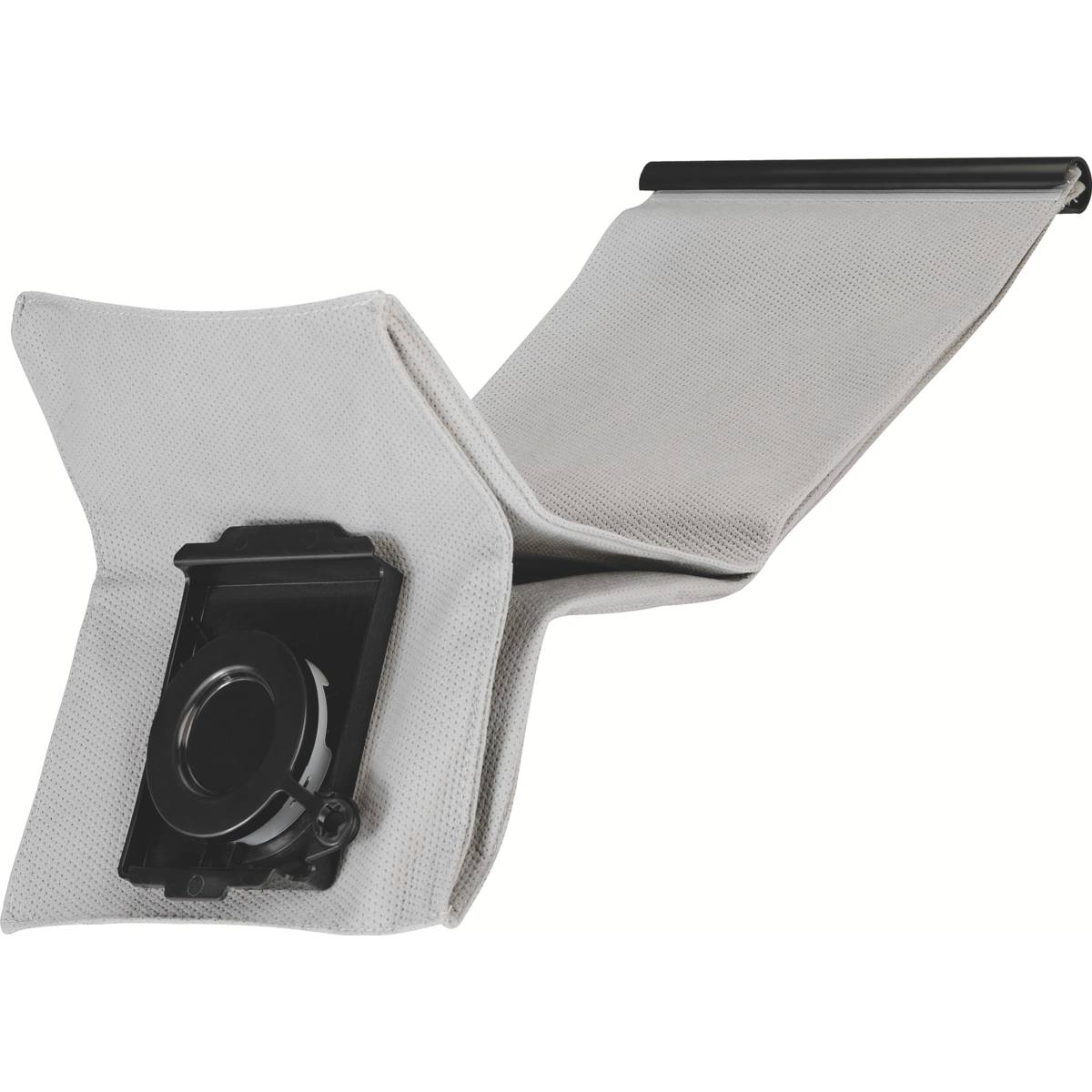 SAC LONG-LIFE POUR ASPIRATEUR CT26