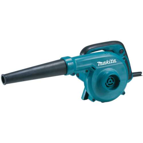 ASPIRO - SOUFFLEUR MAKITA 600 W