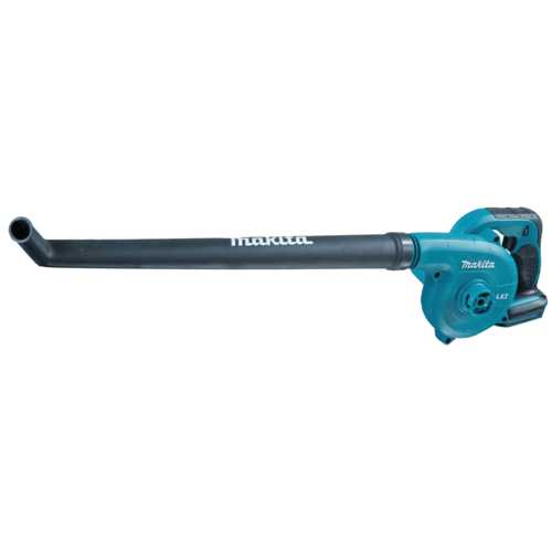 ASPIRATEUR - SOUFFLEUR DE PRÉCISION 18 V