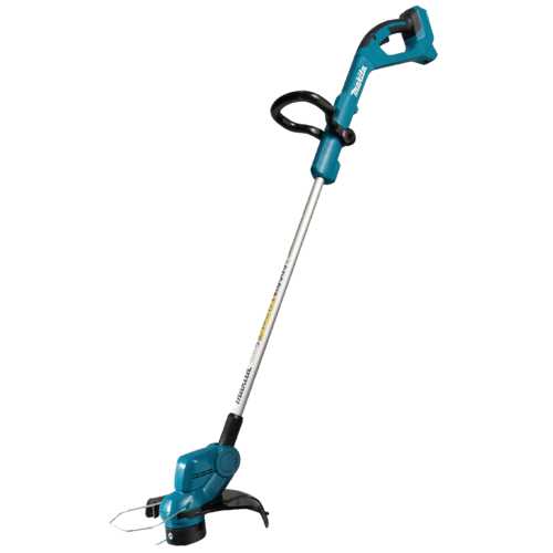 COUPE-BORDURE LXT 18 V