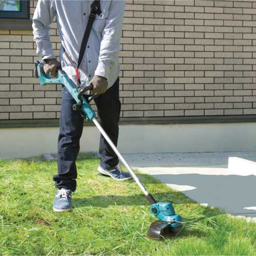 COUPE-BORDURE LXT 18 V