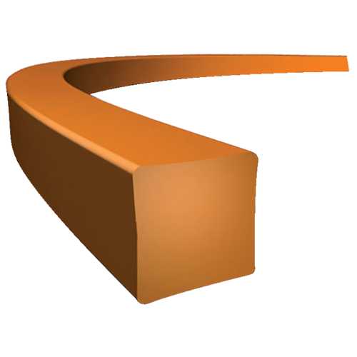 FIL CARRE PLUS "SQUARE TRIM" POUR DEBROUSSAILLEUSE