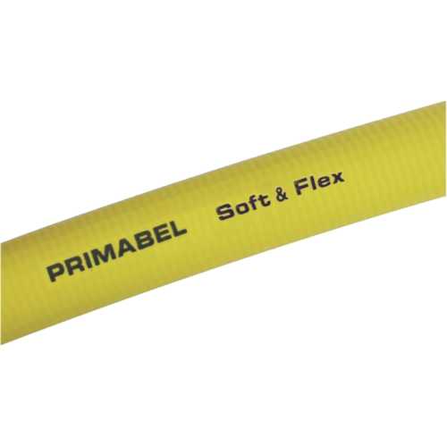 TUYAU D'ARROSAGE PRIMABEL Ø 19 MM x 25 M