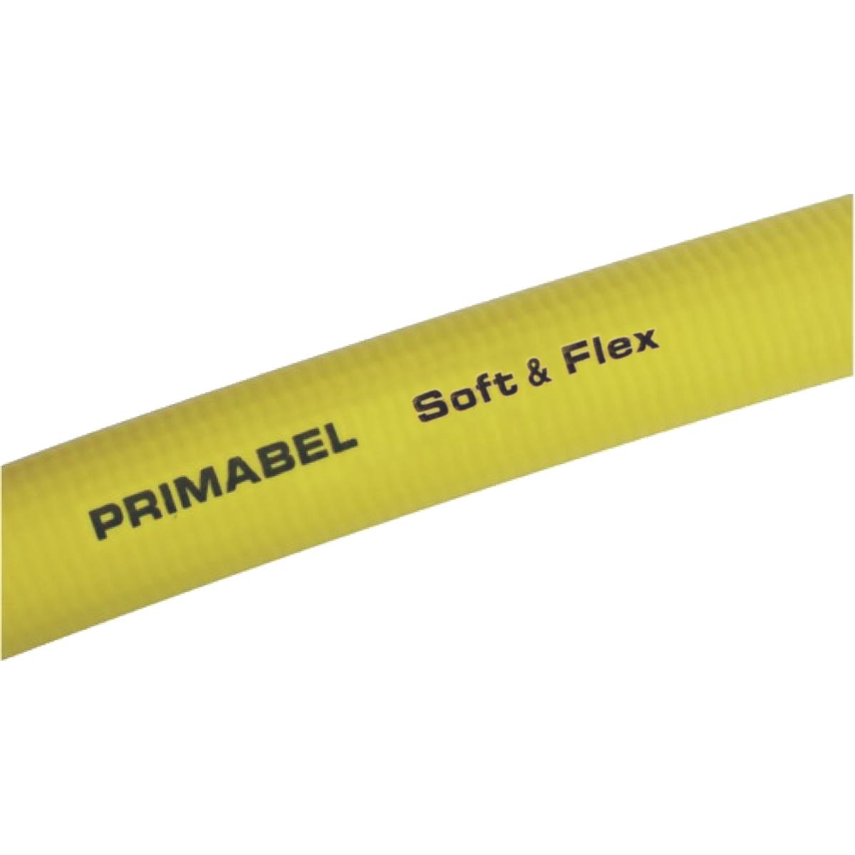 TUYAU D'ARROSAGE PRIMABEL Ø 19 MM x 25 M