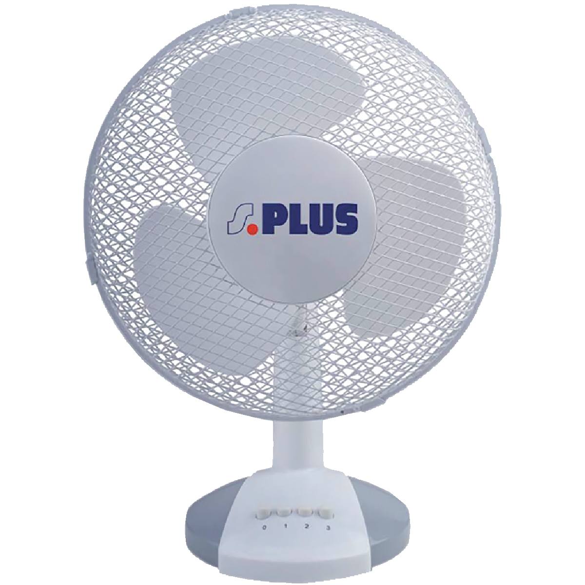 BRASSEUR D'AIR ÉCONOMIQUE