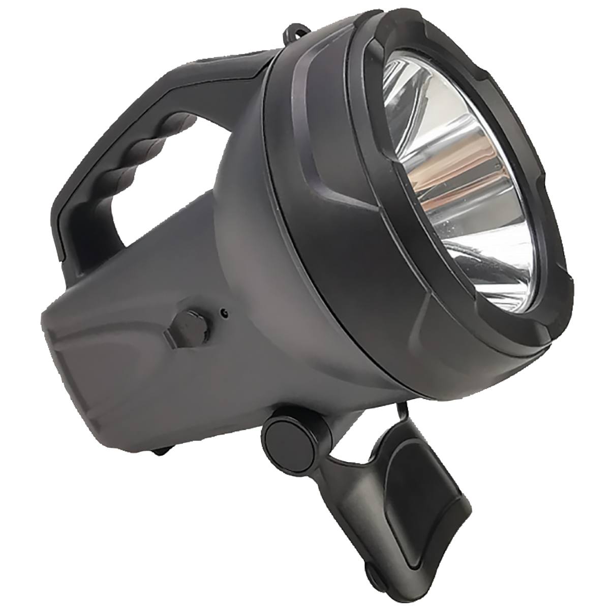 PROJECTEUR PORTABLE LED 10W RECHARGEABLE