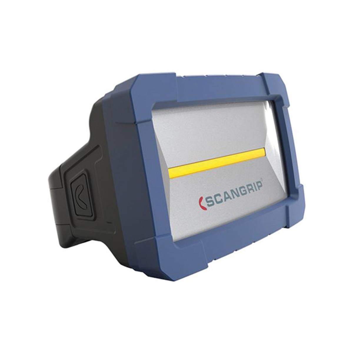 LAMPE DE TRAVAIL STAR LED COB