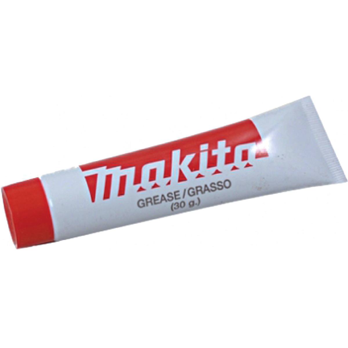 LUBRIFIANT POUR PERFORATEUR