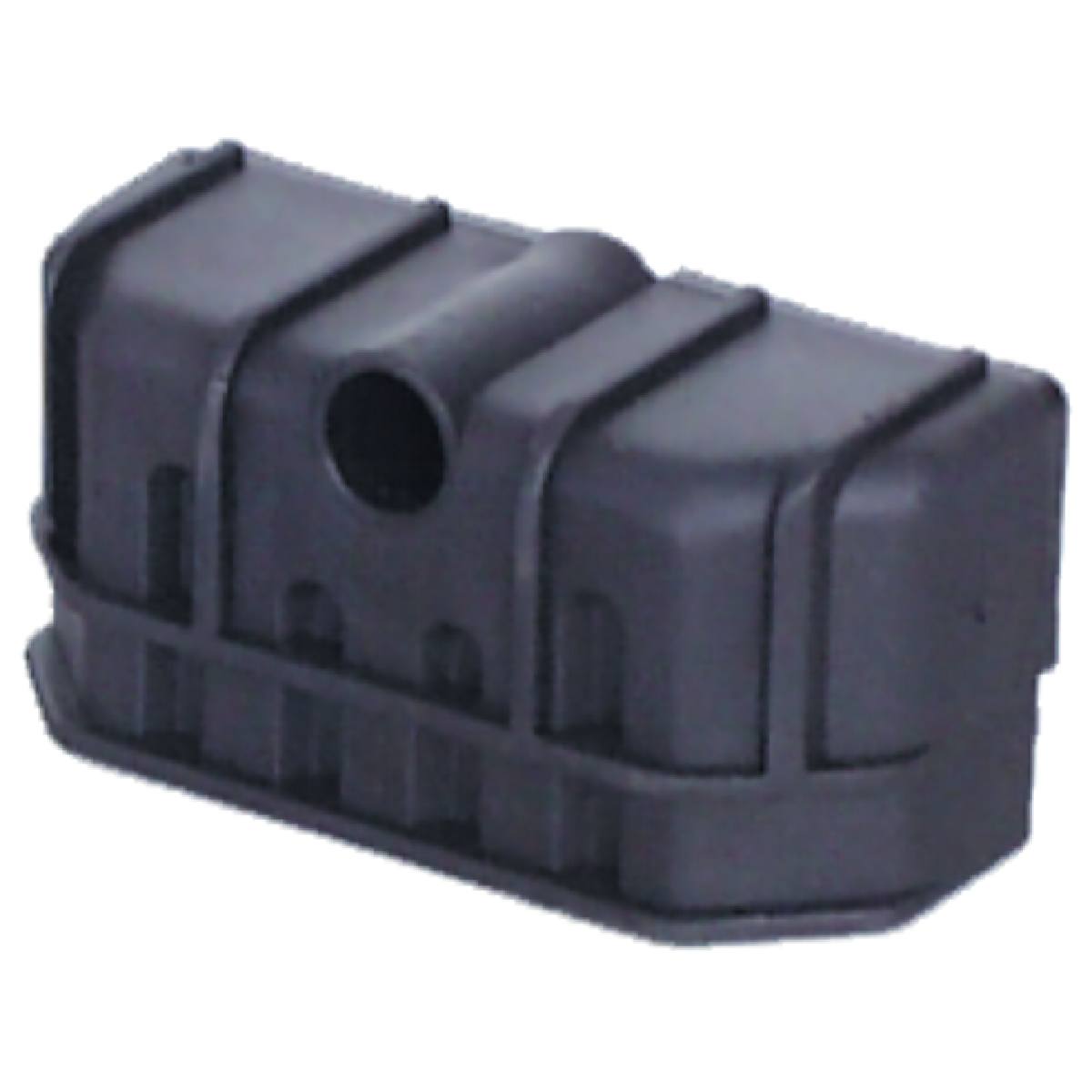 FILTRE À AIR POUR COMPRESSEUR