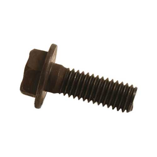 BOULON DE FIXATION