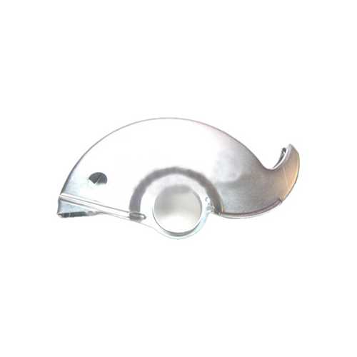 CARTER DE PROTECTION POUR 5900BR