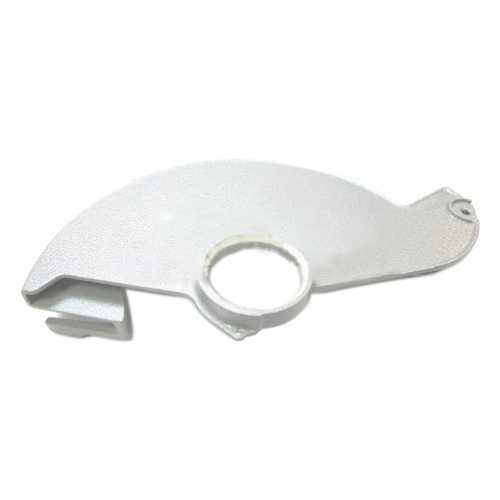 CARTER FLOTTANT POUR 5903R