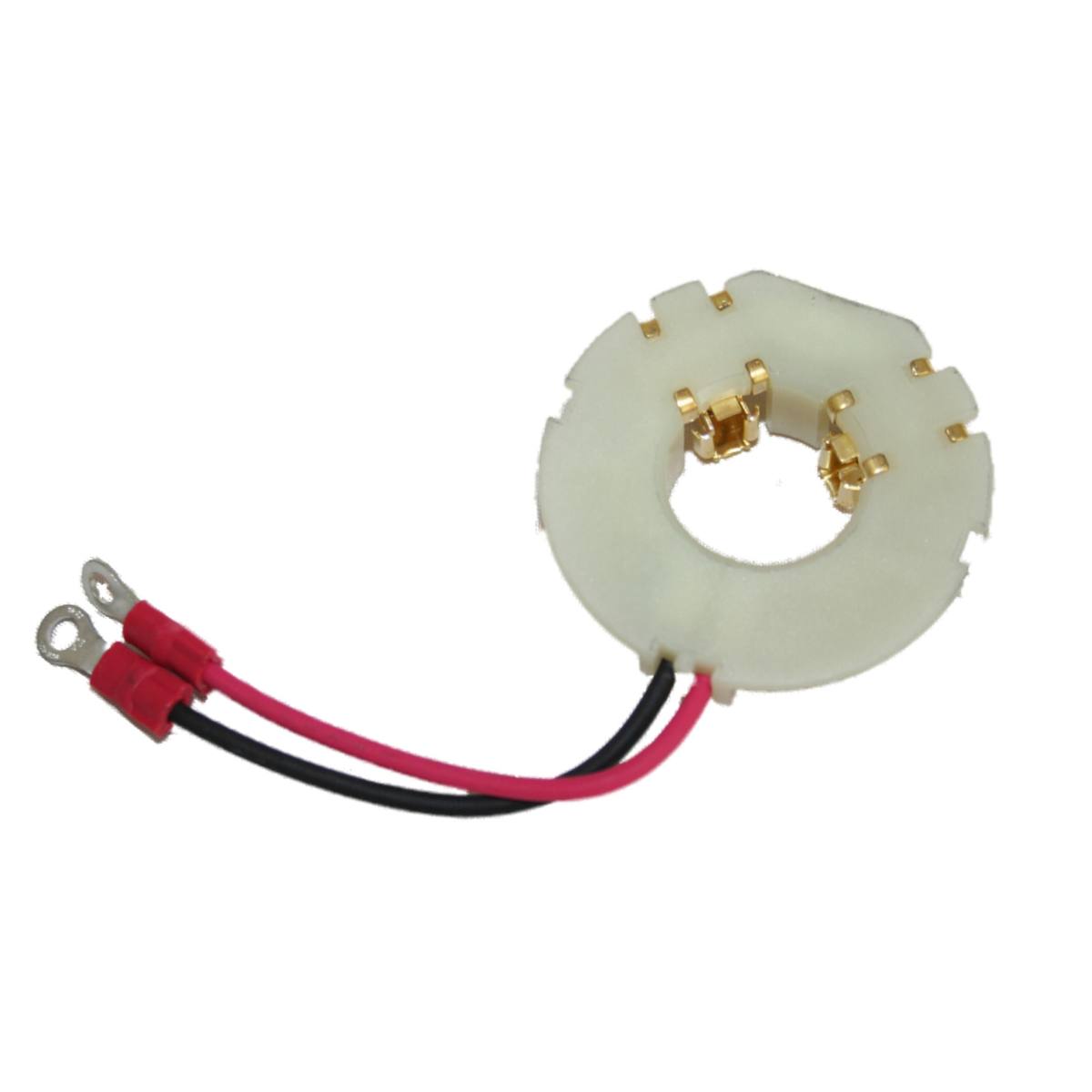 PORTE-CHARBON MAKITA BDF441