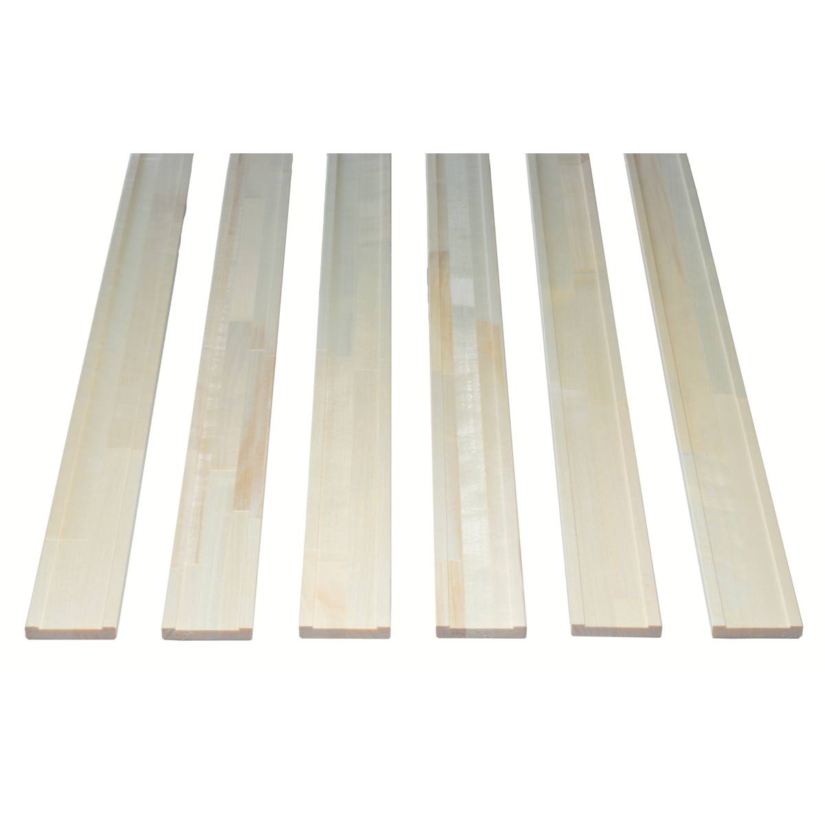 COUVRE-JOINT POUR CHÂSSIS ECLISSE