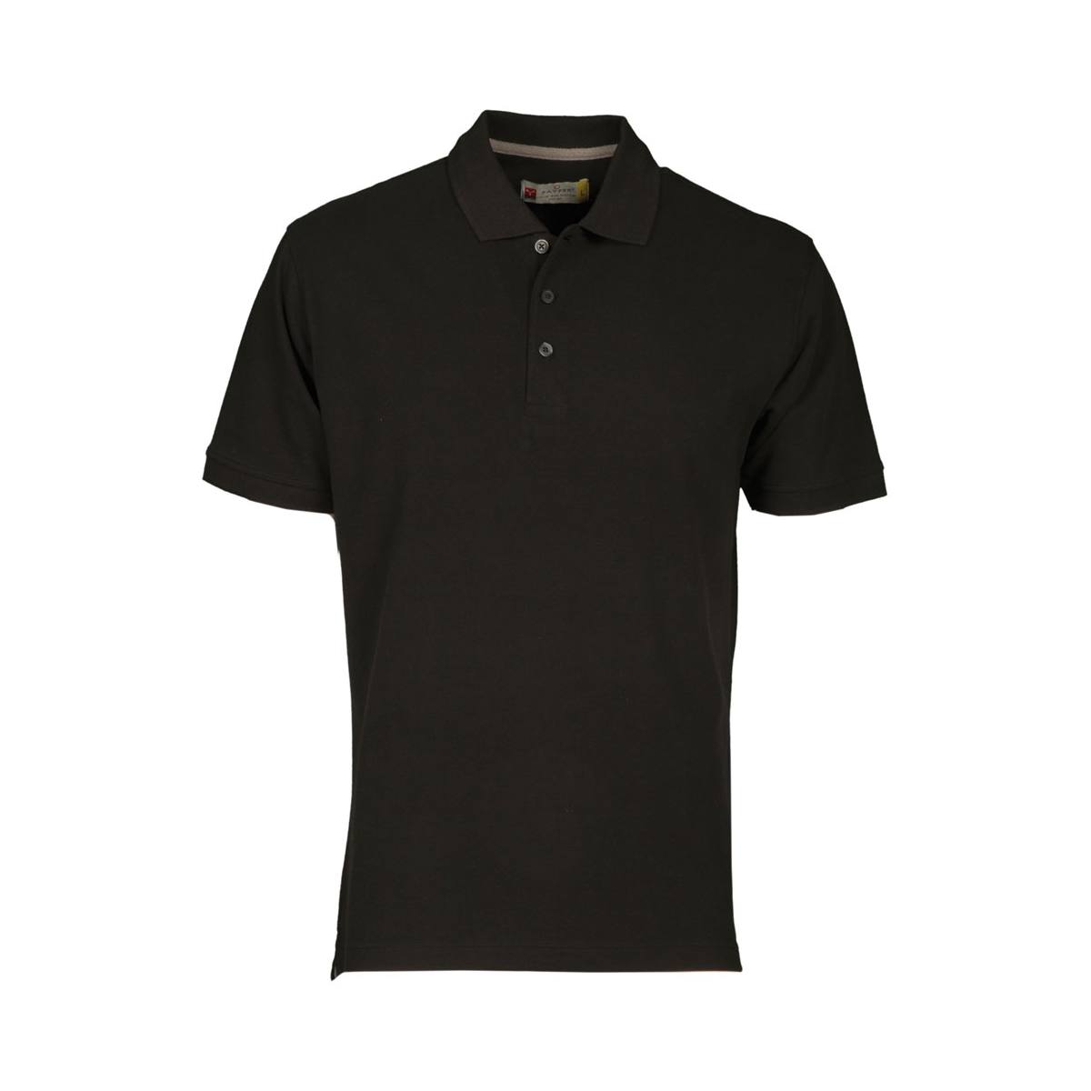 POLO VENICE NOIR T.S