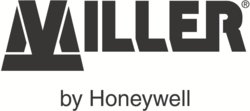 Miller By Honeywell