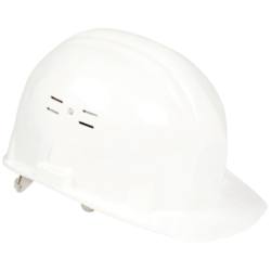 Casque de chantier Opus® 65100 - Protection de la tête