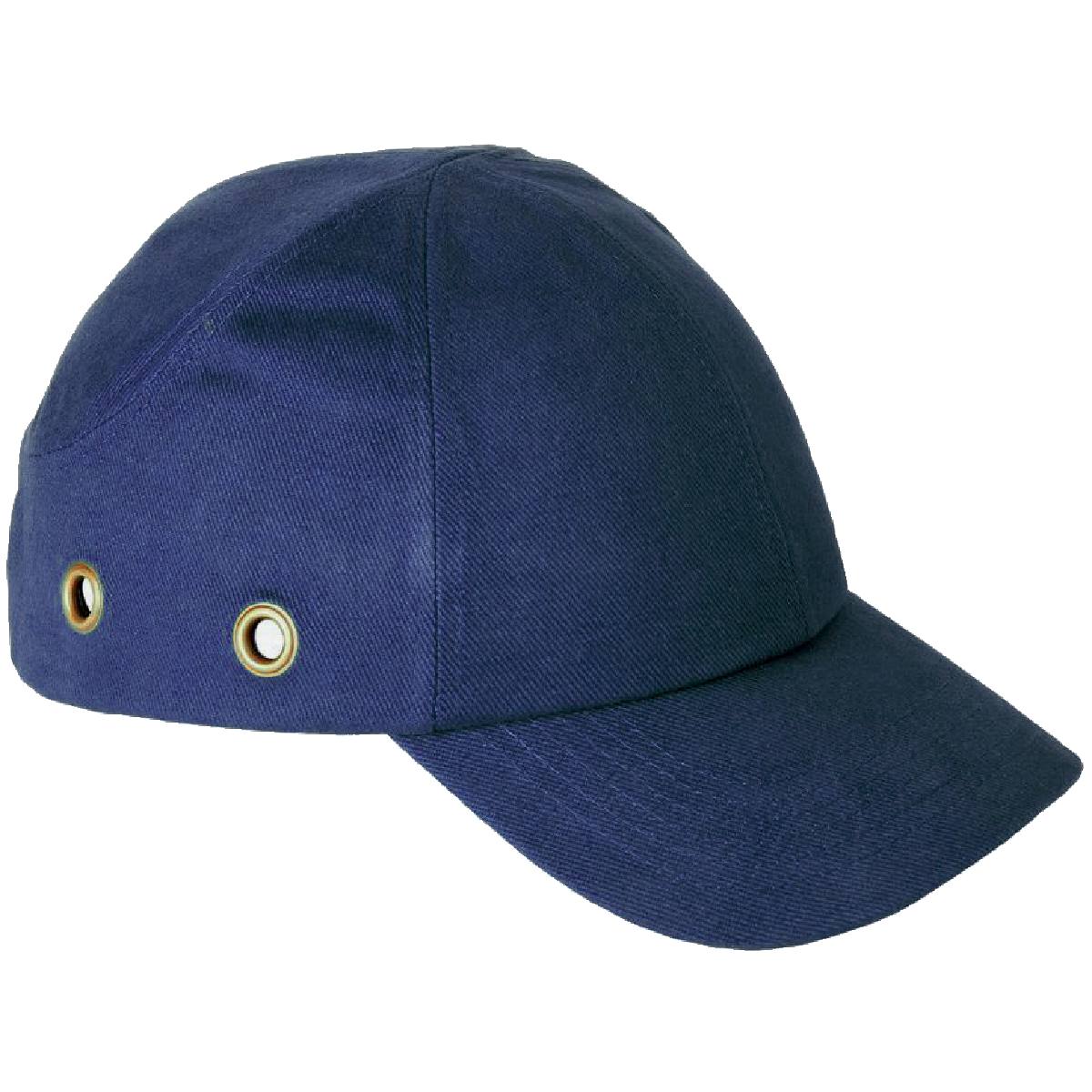 CASQUETTE ANTI-HEURT