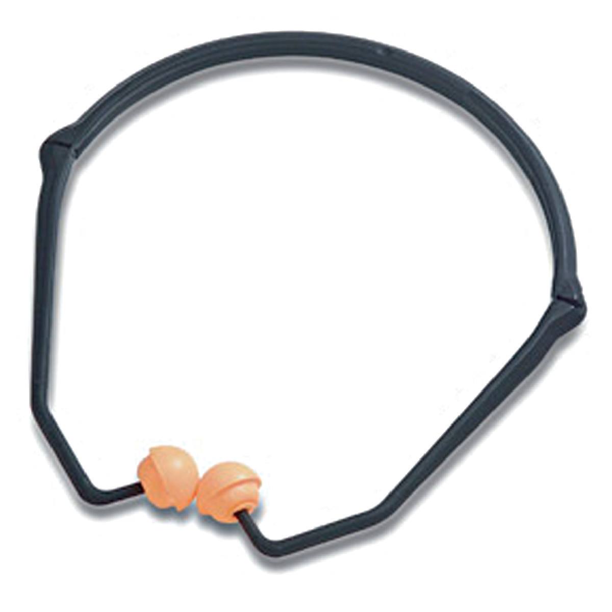 ARCEAU ANTI-BRUIT SNR 24 DB