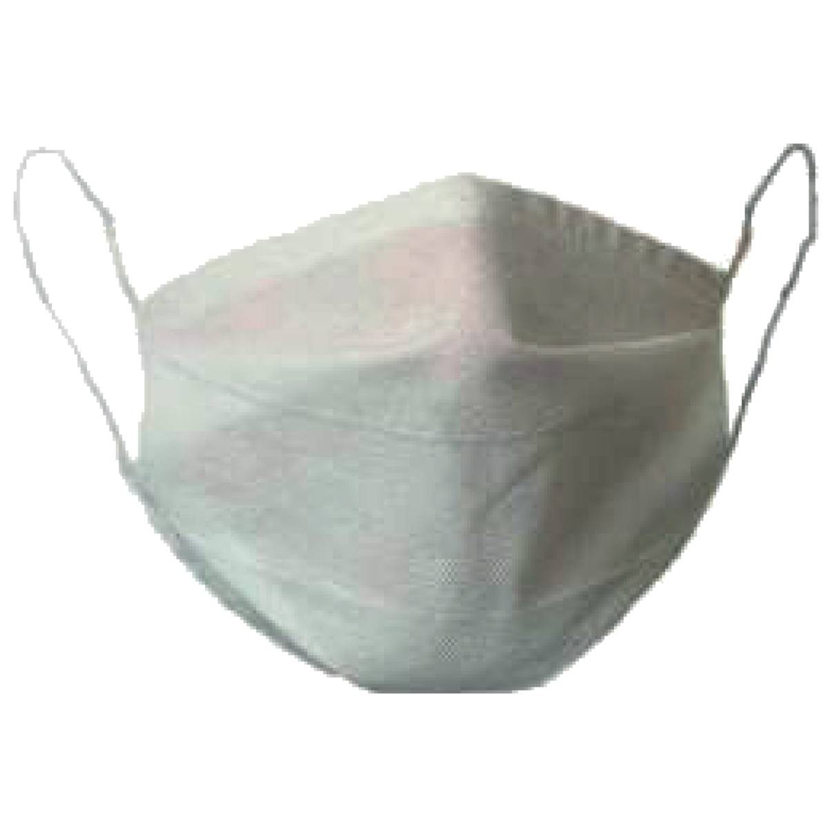 MASQUE "BARRIÈRE" LAVABLE