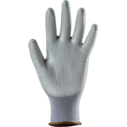 GANTS ENDUITS PU T.10