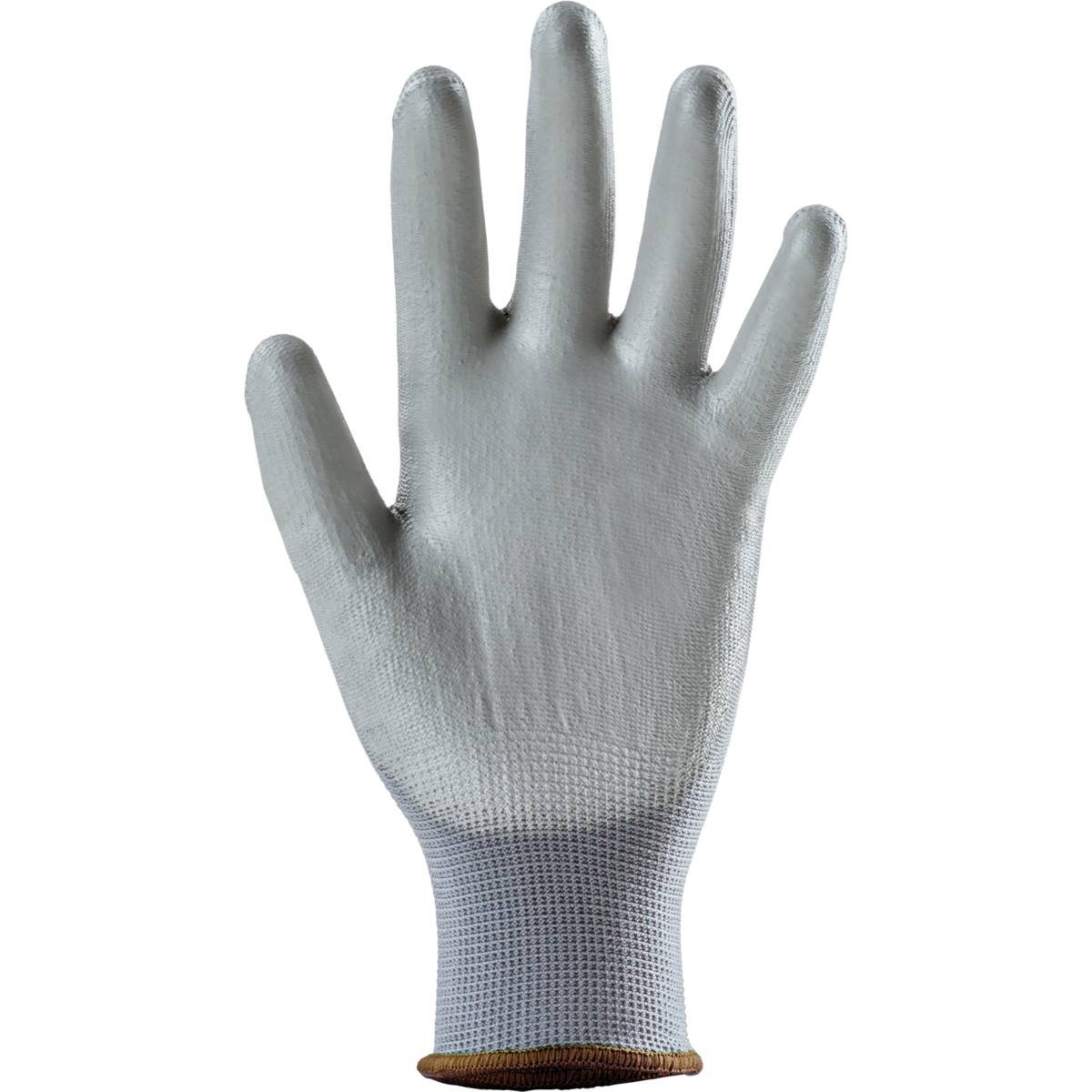 GANTS ENDUITS PU T.10