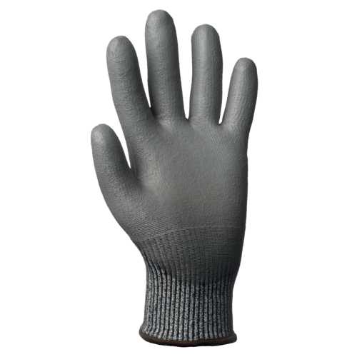 GANTS ANTI-COUPURE EUROCUT P500 T.10