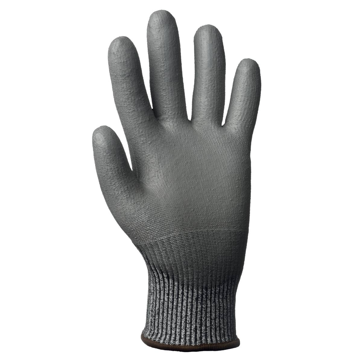 GANTS ANTI-COUPURE EUROCUT P500 T.10