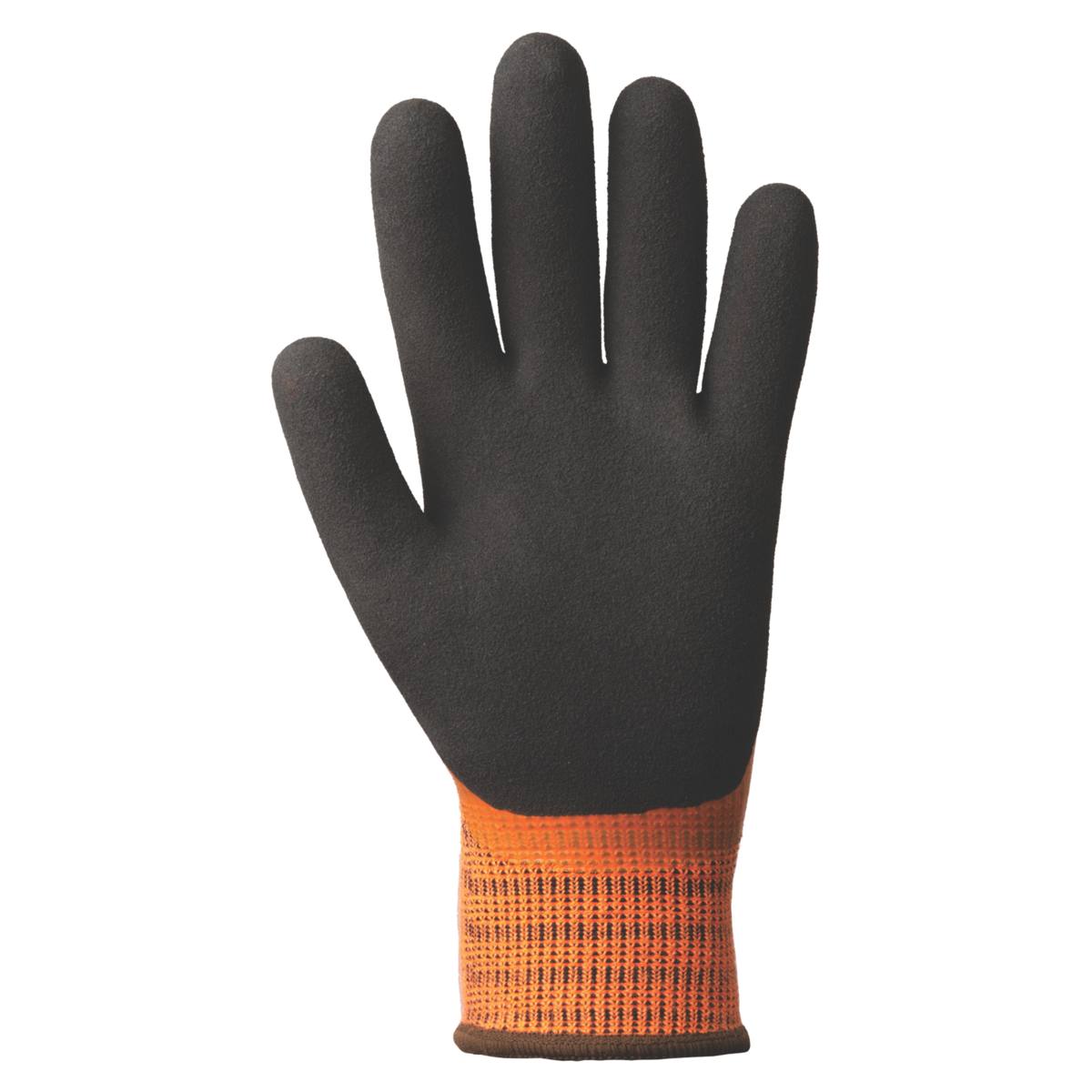 GANT FROID HV TAILLE 9