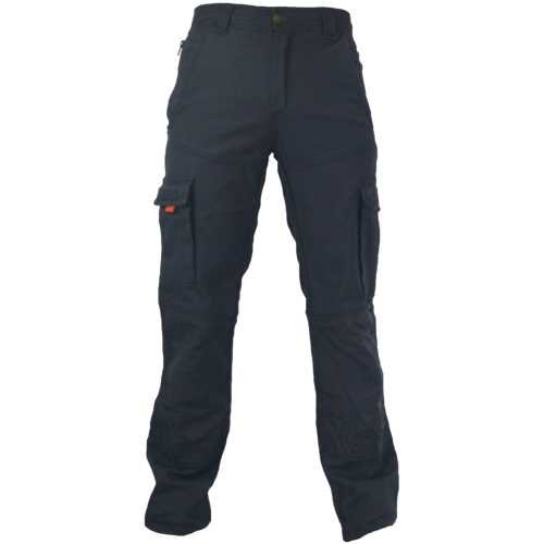 PANTALON ELASTHANNE TYPHON+ T.46