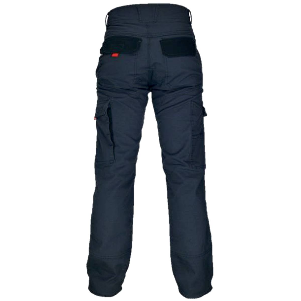 PANTALON ELASTHANNE TYPHON+ T.46