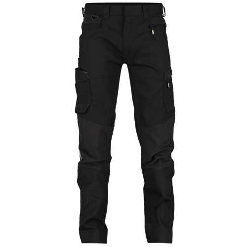 PANTALON STRETCH HELIX T.64