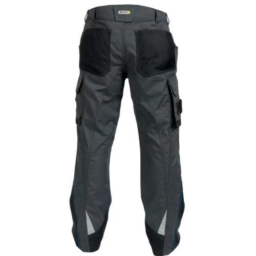 PANTALON STRETCH DÉPERLANT NOVA T.52