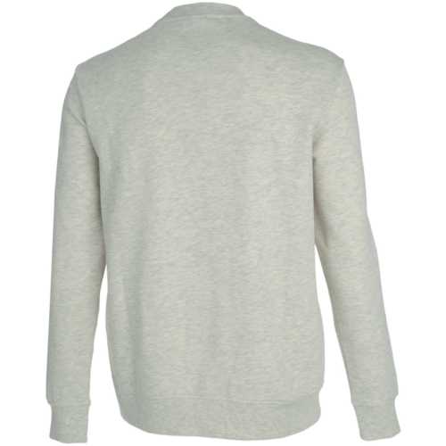 SWEAT GRAPHIC T.M