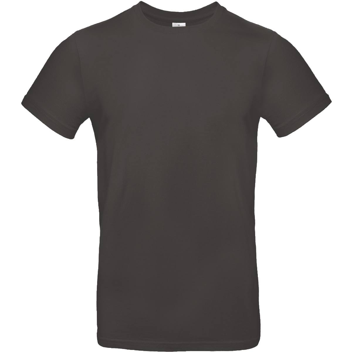 TEE-SHIRT EXACT 190 T.XL