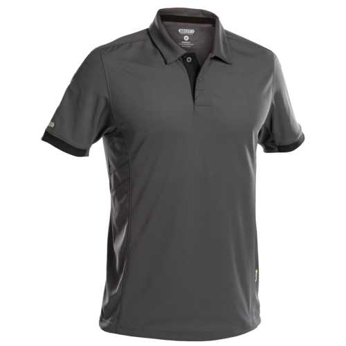POLO TRAXION T.XL