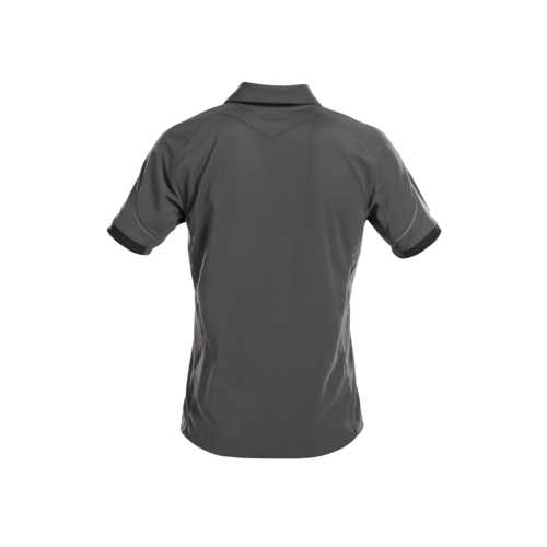 POLO TRAXION T.XL