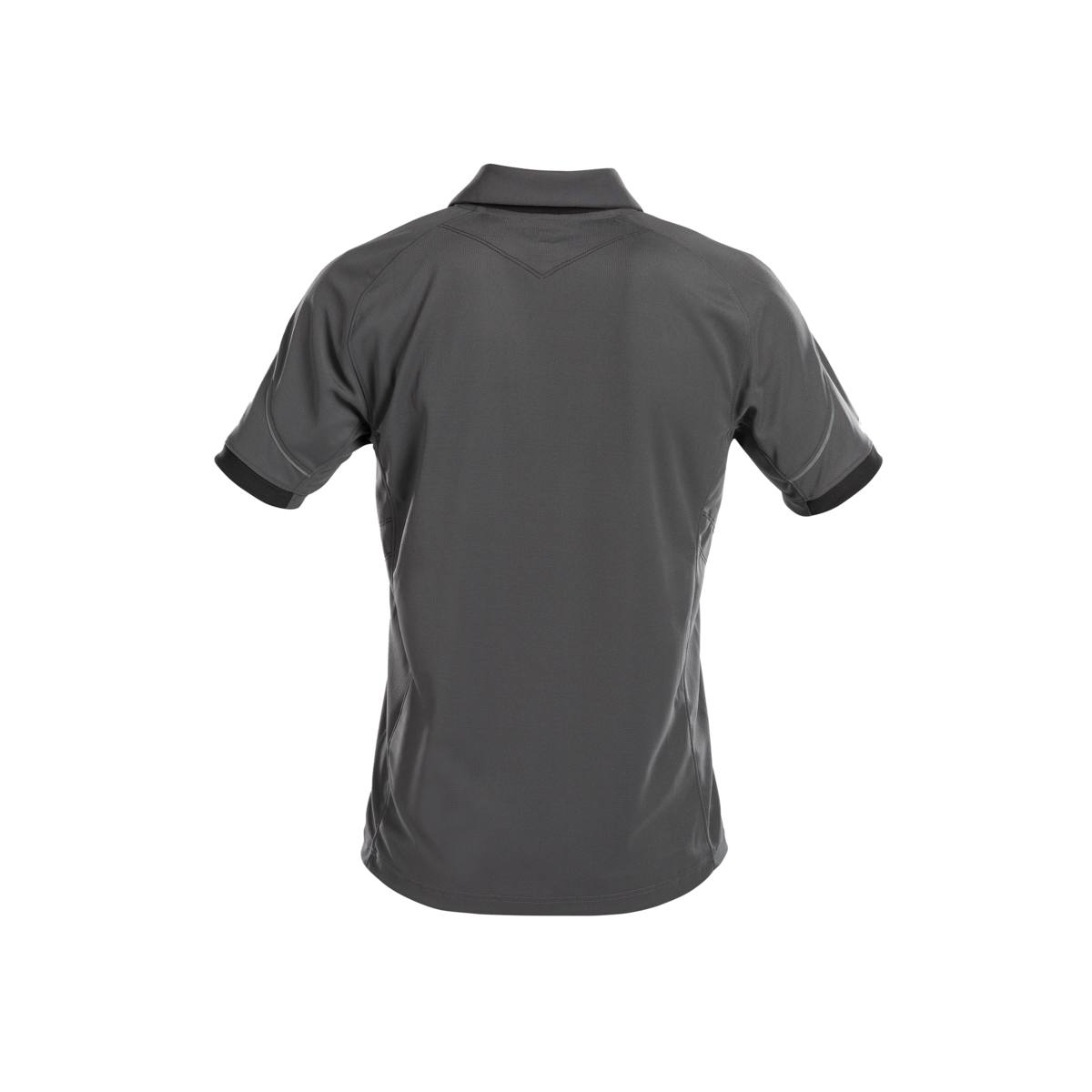POLO TRAXION T.XL