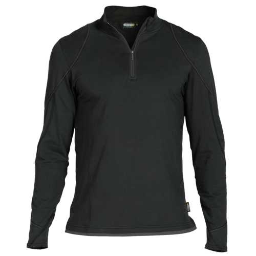 TEE-SHIRT À MANCHES LONGUES SONIC T.XS