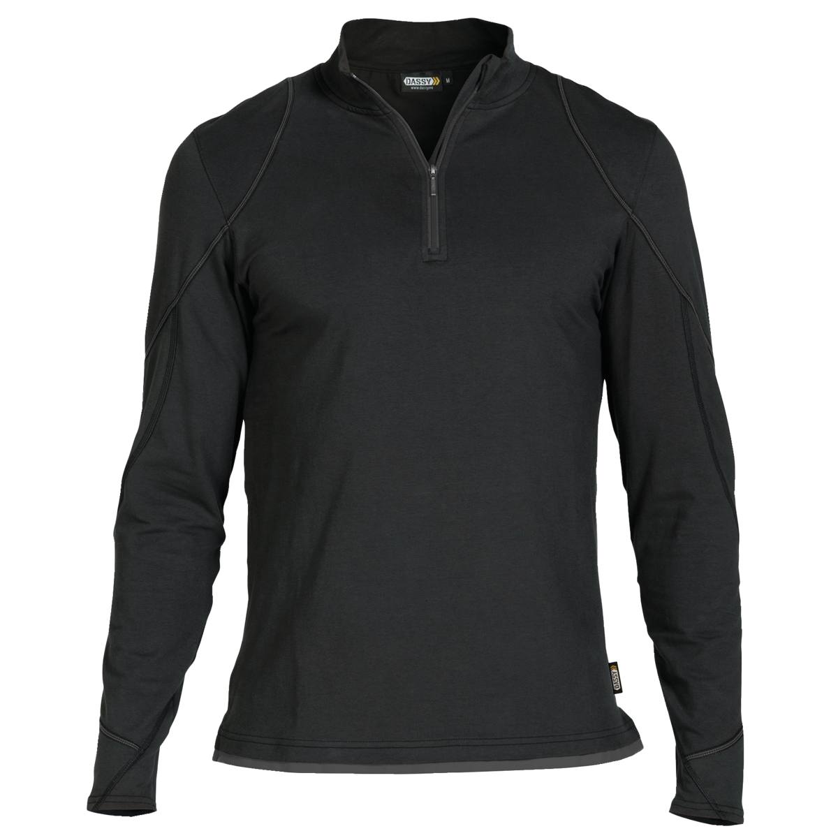 TEE-SHIRT À MANCHES LONGUES SONIC T.XS