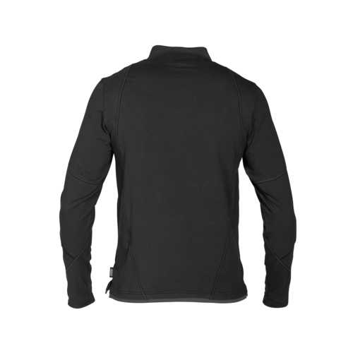 TEE-SHIRT À MANCHES LONGUES SONIC T.XS